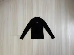 ピンクハント