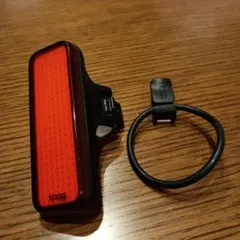 Item thumbnail for item 14c3496a-f73b-455e-8671-082eed0fc339