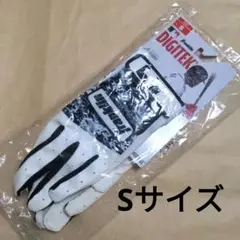 Franklin Digitek バッティンググローブ Sサイズ 21060F