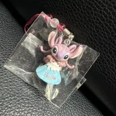 Item thumbnail for item 92466b75-5889-4e9c-93d7-923f8c698aa8