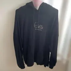 2026年最新】キヨ猫 パーカーの人気アイテム - メルカリ