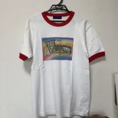 AYMMY Tシャツのサムネイル