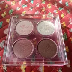 Item thumbnail for item ee08dfb1-8086-4da3-8240-88be1d76eb2d