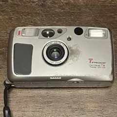 Item thumbnail for item 307b3bfd-6243-40bf-a5e2-e65e43f6d431