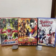 Item thumbnail for item e1e5aec6-71ca-4562-9208-2f3d29f9fa37