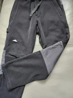 スミス ペインターパンツ