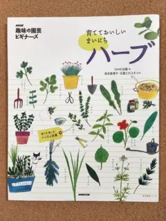 po♪いいね・フォロー大歓迎♪様 リクエスト 2点 まとめ商品