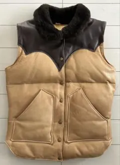 Item thumbnail for item 0d458195-daa7-4824-b409-264b70d0cab7