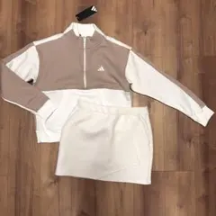 Item thumbnail for item 80aae6fd-bf8e-49e8-b062-5f8af18a82ca