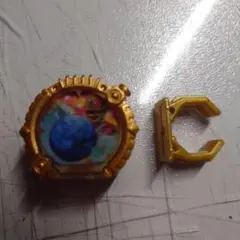 Item thumbnail for item 3bd93a31-fa34-4d18-8cdd-84651611f2d4