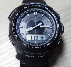 2025年最新】prw 5100の人気アイテム - メルカリ