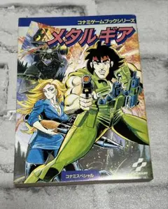 ミレーヌ ジーナス マクロス7シリーズ TECT製 1/5 ガレージキット