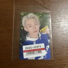 &TEAM JO Back to Life ラキドロ