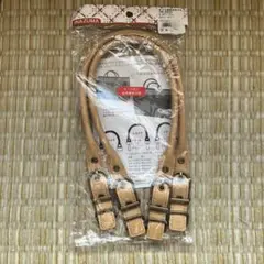 Item thumbnail for item 49b73dfb-d106-4731-b637-4d1e7f5d7838