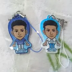 山下健二郎クリーナー