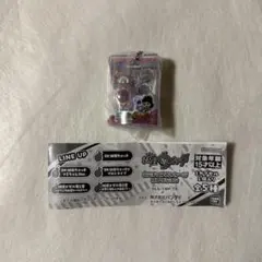 妖怪ウォッチ ミニチュアパッケージコレクション