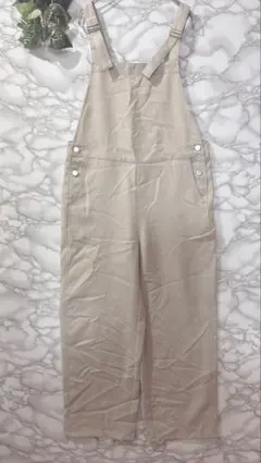 Item thumbnail for item dfa34608-a904-456b-b136-72223c1a1bb5