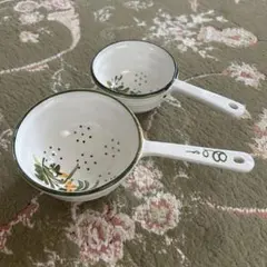 Item thumbnail for item 816962d2-cee6-41fe-b962-a6b113b27b11