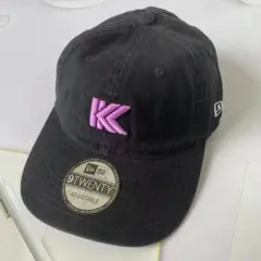 未使用Kiko Kostadinov KK.Cap.03のサムネイル