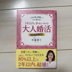 Item thumbnail for item ee60ef05-c94e-47ea-af17-41aa5633ca30