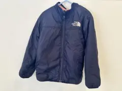 キッズノースフェイス