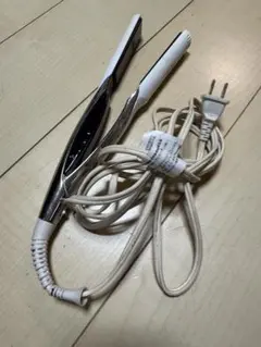 Item thumbnail for item 68019a29-e4b4-4a71-a718-69dae8ce8f6c