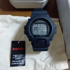 Item thumbnail for item 76c978fb-6b10-42ab-92ed-2df8dbe4cfb5