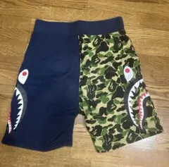 2026年最新】ape シャーク パンツの人気アイテム - メルカリ