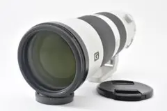 美品】SONY FE 18-20 G レンズ 67mmフィルター径 - メルカリ