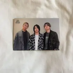 ミセス　フォトカード　ゼンジン　045