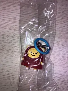 も*も様 TRUZ めじるしアクセサリー〜キラキラスペシャルラメver.〜(LA