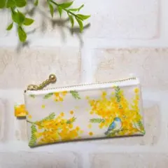 Chiaki様 リクエスト 10点 まとめ商品