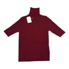 【美品】 MURUA セーター