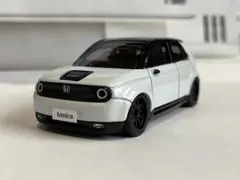 Item thumbnail for item 116941e3-ecd6-4f62-bbfc-db87fd7ac5d1