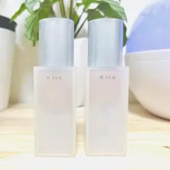 Item thumbnail for item f5612e82-a883-40f4-8359-8f982844d495