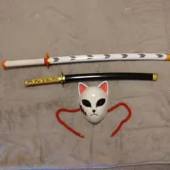 2026年最新】鬼滅の刃模造刀の人気アイテム - メルカリ