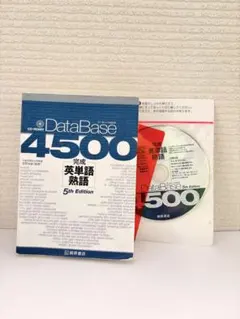 Item thumbnail for item 04a26f5f-2c45-4a64-ba0f-400f10e44f51