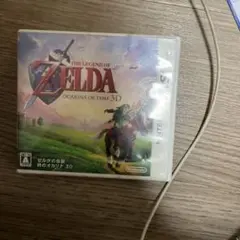 2026年最新】ゼルダの伝説 時のオカリナの人気アイテム - メルカリ