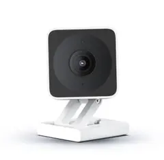 ATOM Cam2 防犯・見守りカメラ2個セット【新品未使用未開封】 - メルカリ