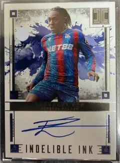 2025年最新】ufc サインカードの人気アイテム - メルカリ