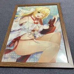 Item thumbnail for item d63ea552-441b-4f2f-8502-4df0dd055fab