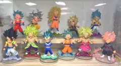 2025年最新】ドラゴンボール ugの人気アイテム - メルカリ