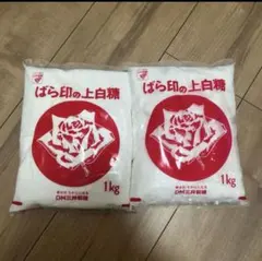 Item thumbnail for item d43f3491-7abd-415a-a2d7-413be292f599