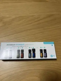 2026年最新】ドテラアロマタッチの人気アイテム - メルカリ