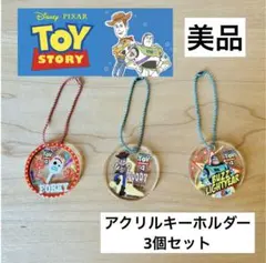 Item thumbnail for item 24960514-236a-47ef-84a6-e196214a987e