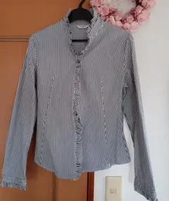 Item thumbnail for item 02373aad-3857-45d8-8eff-a42938fba079