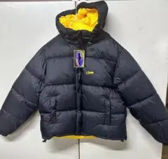 a*様 新品！Corteiz ナイロンジャケット M コーテイズ　確実正規品 2026年最新】corteiz ジャケットの人気アイテム - メルカリ