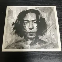 Item thumbnail for item aea4a242-4f85-4e64-9d22-7228511b5390