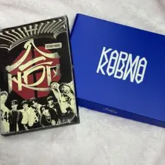 スキズ CD セット