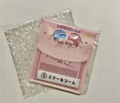 Item thumbnail for item e9eca728-a73a-43db-a8f3-51d8f65f9e30